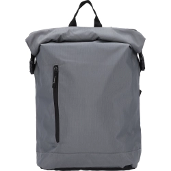 Plecak TUSCON | EG-564077