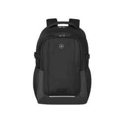 Plecak na laptopa XE Ryde 16'' Wenger W612736