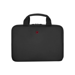 Torba na laptopa Wenger Guyde 14'' W653179