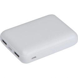 Power bank 10000 mAh LAYLA 3118406