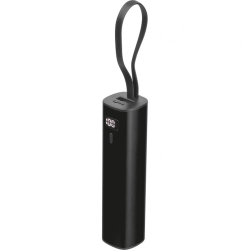 Power bank 5000 mAh DONCASTER 534403