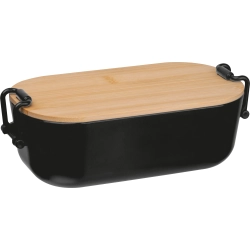 Lunch box 750 ml JAVIER 8536303