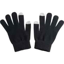Rękawiczki do smartfona CARY 876503