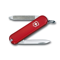 Scyzoryk Escort Victorinox 0612305
