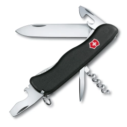 Scyzoryk Picnicker Victorinox 08353303