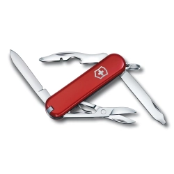 Scyzoryk Rambler Victorinox 0636305