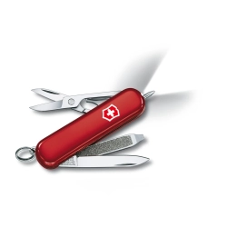 Scyzoryk Signature Lite Victorinox 0622605