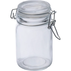 Słoik szklany 200 ml BROOKE 8262366