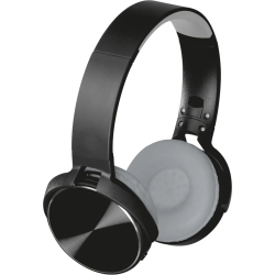 Słuchawki nauszne bluetooth DAMIAN 3092103