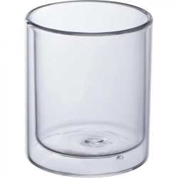 Szklanka 200 ml CrisMa EMILIAN 8384966