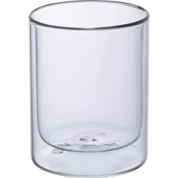 Szklanka 330 ml CrisMa STUART 8385066