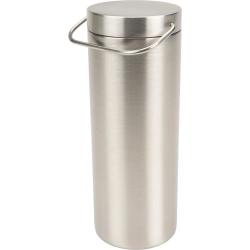 Termiczna butelka 600 ml NESTOR 8545807