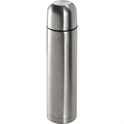 Termos 1000 ml ARIADNA 6540107