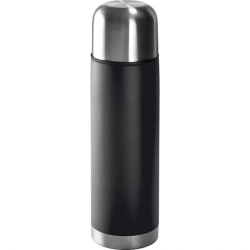 Termos 500 ml ERIKA 6542003
