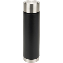 Termos próżniowy 1000 ml RANGES Schwarzwolf F4900400AJ303