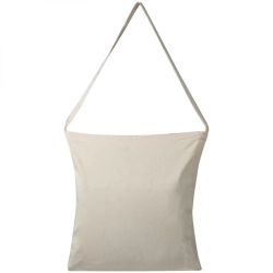 Torba bawełniana z długim uchem 180 g/m2 LEHBEK 148706