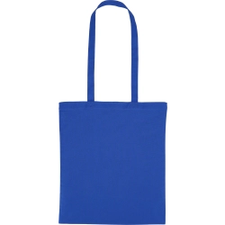 Torba bawełniana z długimi uszami 140 g/m2 COPENHAGEN 088024