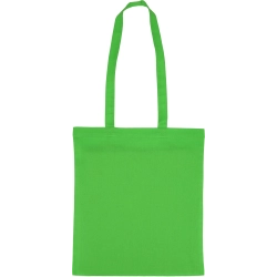 Torba bawełniana z długimi uszami 140 g/m2 COPENHAGEN 088029