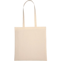 Torba bawełniana z długimi uszami 180 g/m2 GIULIA 6388013