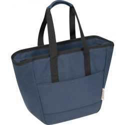 Torba termiczna JAGODA 6439344