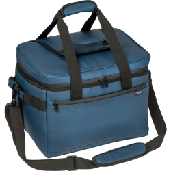Torba termiczna CrisMa EDMUND 6442244