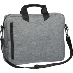 Torba na laptopa MYRA 6095307