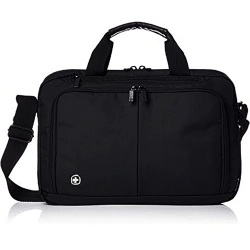 Torba na laptopa Wenger Source 14'' W601064