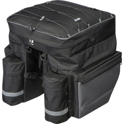 Torba rowerowa PLYMOUTH 268303