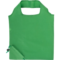 Torba na zakupy składana 190T HENRYKA 6072409