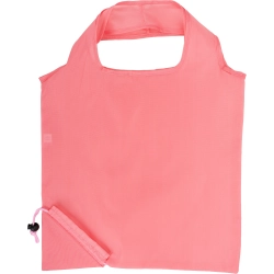Torba na zakupy składana 190T HENRYKA 6072411