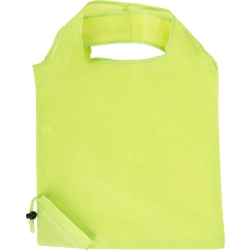 Torba na zakupy składana 190T HENRYKA 6072429