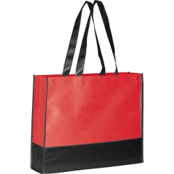 Torba non woven 80 g/m2 COURTNEY 6009405