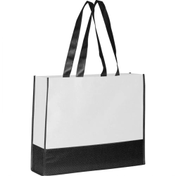Torba non woven 80 g/m2 COURTNEY 6009406