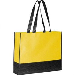 Torba non woven 80 g/m2 COURTNEY 6009408