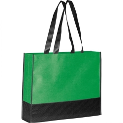 Torba non woven 80 g/m2 COURTNEY 6009409