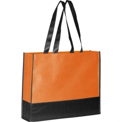Torba non woven 80 g/m2 COURTNEY 6009410