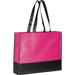 Torba non woven 80 g/m2 COURTNEY 6009411