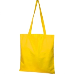 Torba non woven 80 g/m2 LUDWIK 6091708