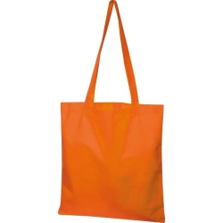Torba non woven 80 g/m2 LUDWIK 6091710