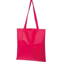 Torba non woven 80 g/m2 LUDWIK 6091711