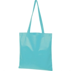Torba non woven 80 g/m2 LUDWIK 6091714
