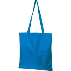 Torba non woven 80 g/m2 LUDWIK 6091724