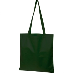 Torba non woven 80 g/m2 LUDWIK 6091799