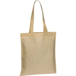 Torba non woven 80 g/m2 GIANLUCA 6365113
