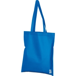Torba non-woven 70 g/m2 ROLF 6680404