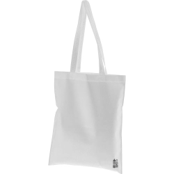 Torba non-woven 70 g/m2 ROLF 6680406