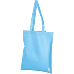 Torba non-woven 70 g/m2 ROLF 6680424