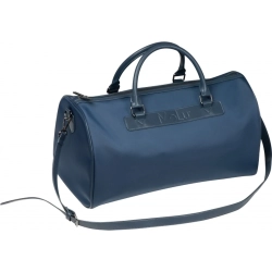 Torba podróżna MONACO MoLu 393144