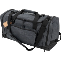 Torba sportowa ARARAT Schwarzwolf F3409500AJ307