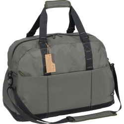 Torba sportowa RPET SAINT PAUL MoLu 535619